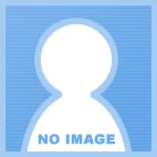 ls286u